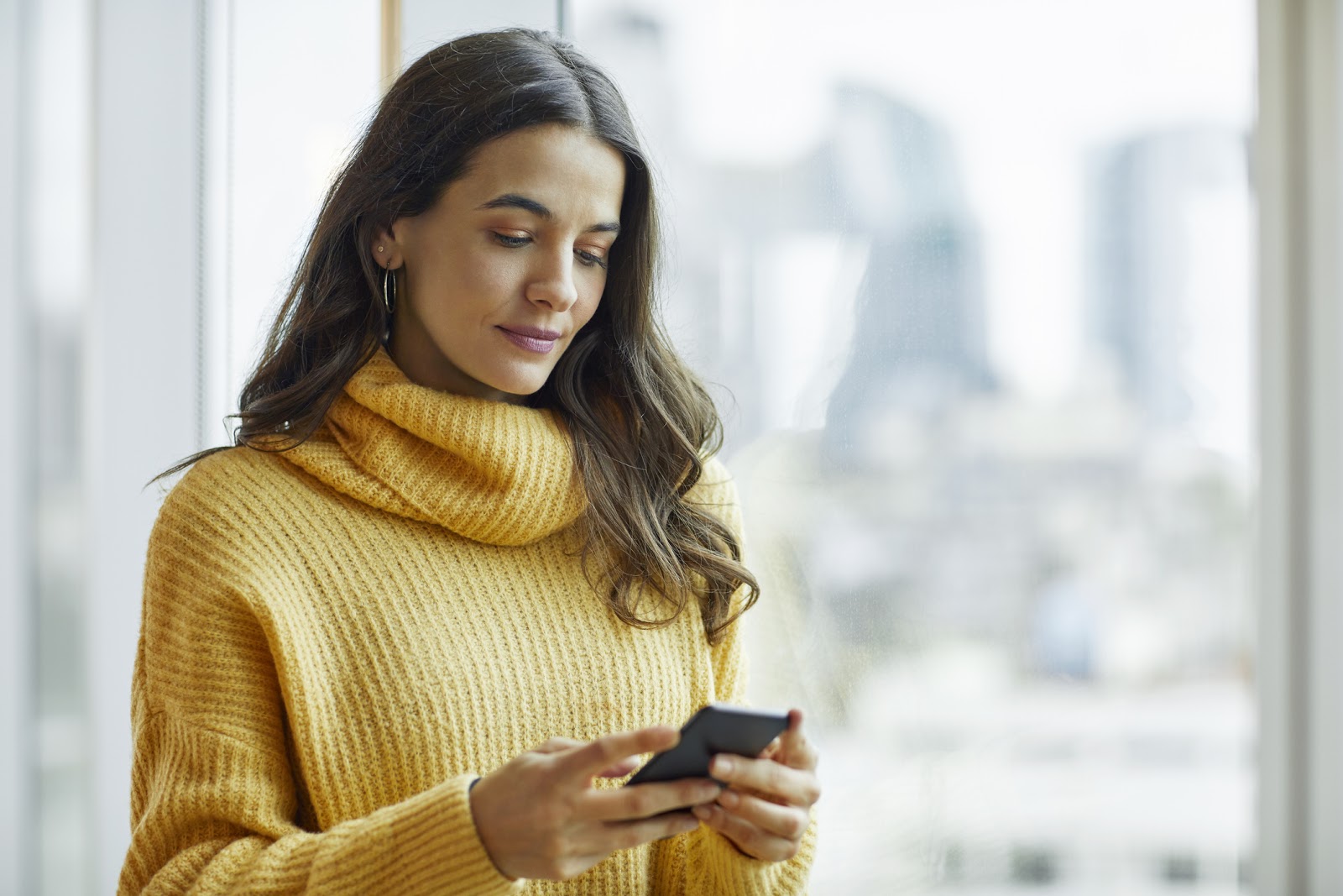 Cómo proteger la información del celular ante las amenazas cibernéticas