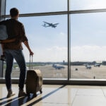 turkish_airlines-viajes-aeropuerto-maletas-volar-turismo-agencias-viajar