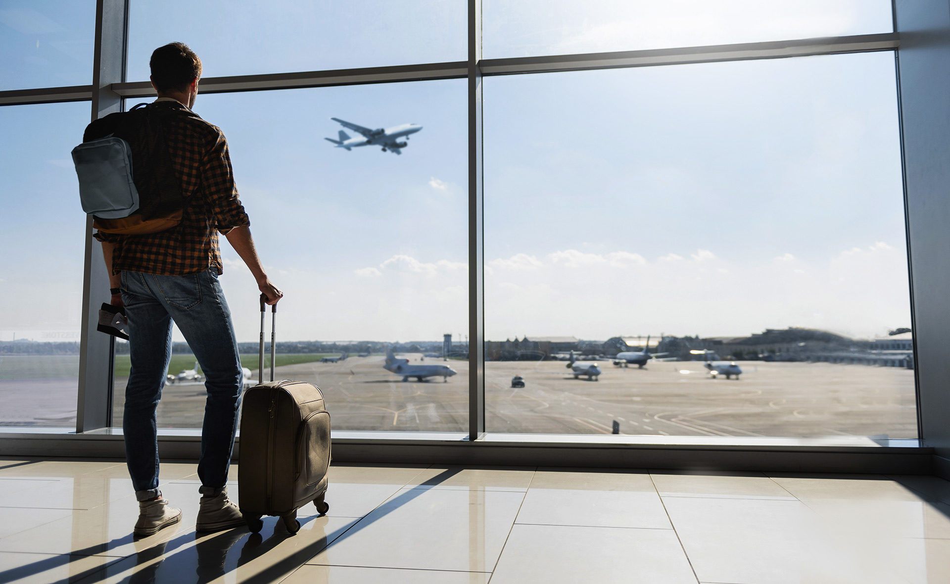 turkish_airlines-viajes-aeropuerto-maletas-volar-turismo-agencias-viajar