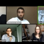 speakers- arg-fintech-forum speakers- arg-fintech-forum