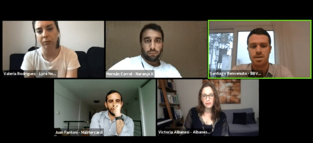 speakers- arg-fintech-forum speakers- arg-fintech-forum