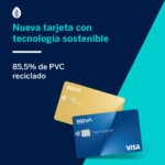 BBVA_Comunicación Tarjetas Plástico Reciclado_Posteo FB_V4