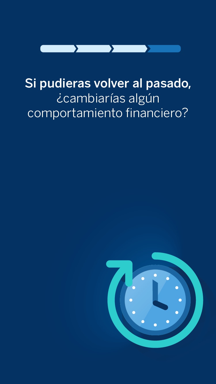 Encuesta BBVA Edufin_Instagram 2020 Encuesta BBVA Edufin_Instagram 2020