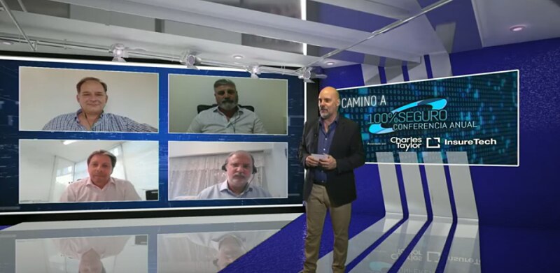 Fidel-Centeno-BBVA-Seguros-Argentina_ Fidel-Centeno-BBVA-Seguros-Argentina_