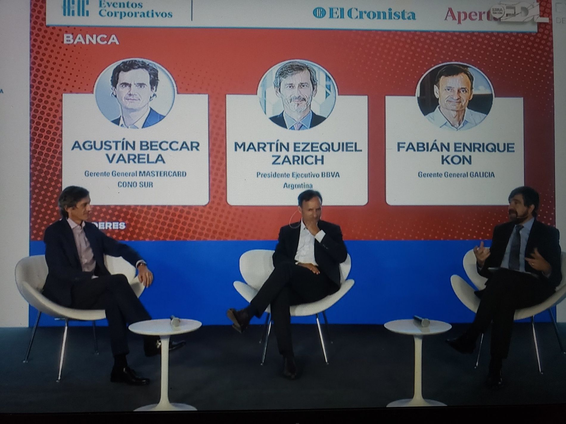Martin-Zarich-BBVA-Argentina-ElCronista Martin-Zarich-BBVA-Argentina-ElCronista