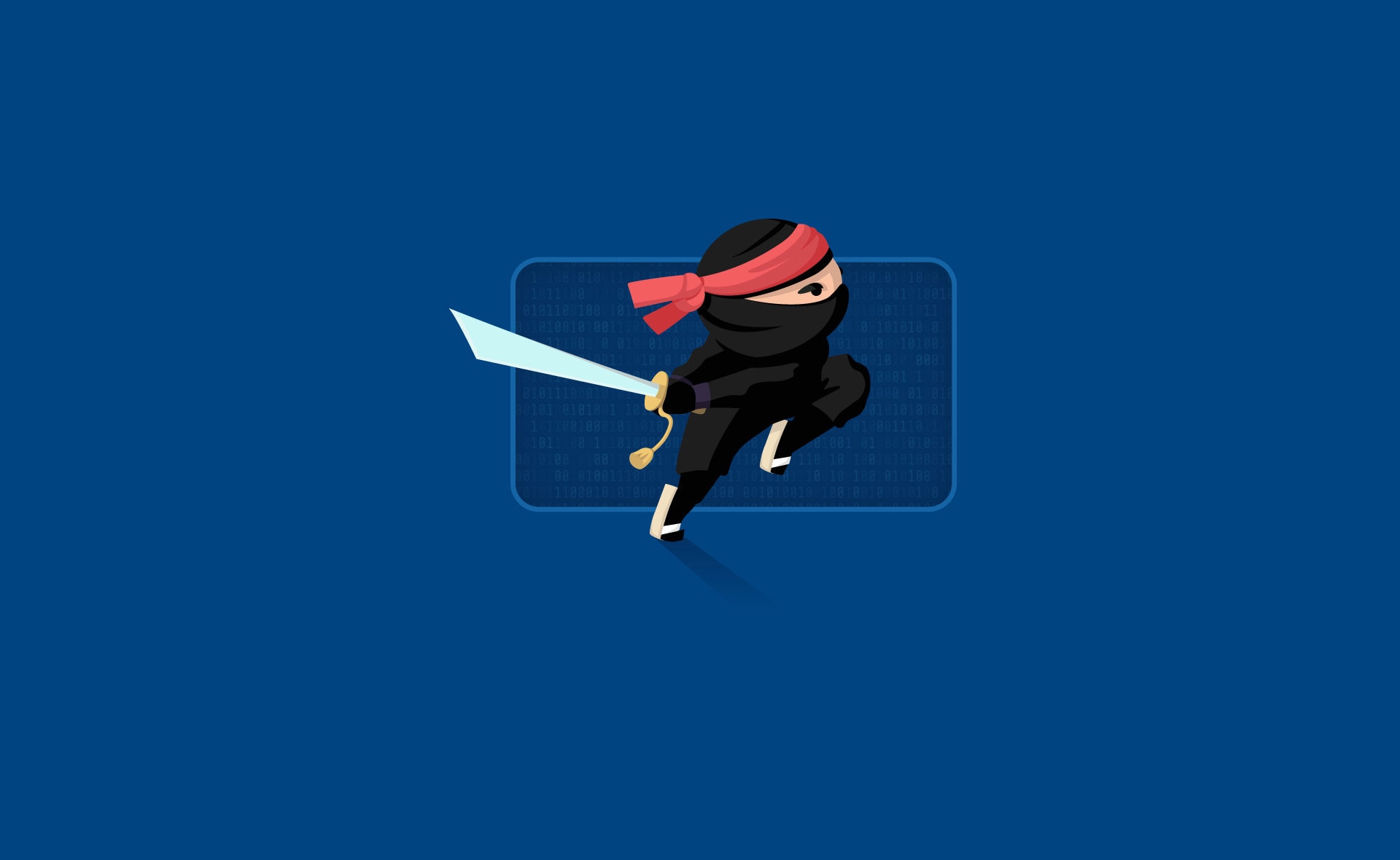 Ninja-proyecto-bbva-innovacion