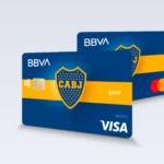 Tarjeta-Xeneize-BBVA-Argentina