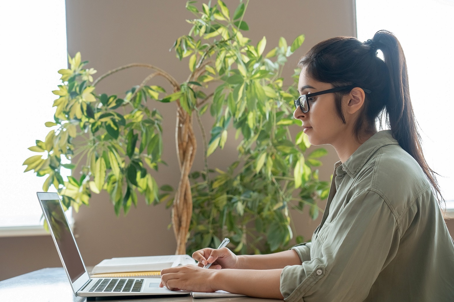 alianza Saeko bancarización estudantes mx alianza Saeko bancarización estudantes mx