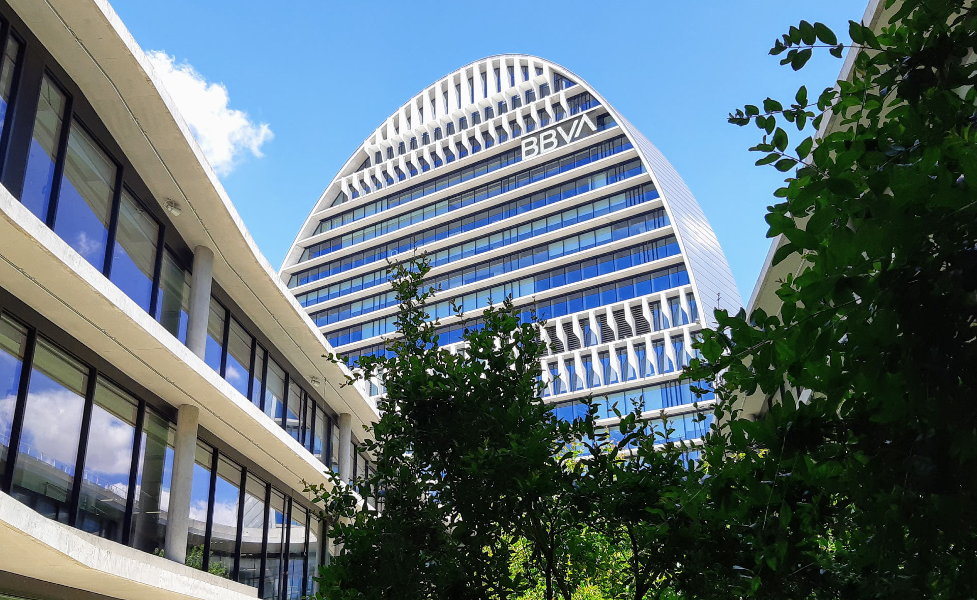 apertura_vela_ciudad-bbva-generica