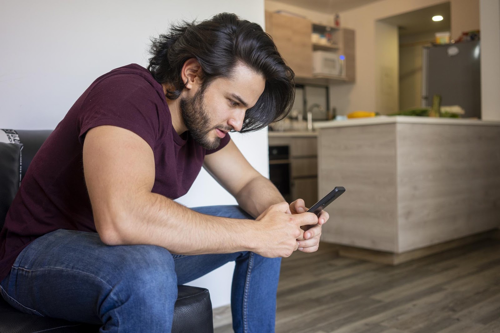 Apps de inversiones: ¿vale la pena correr el riesgo?