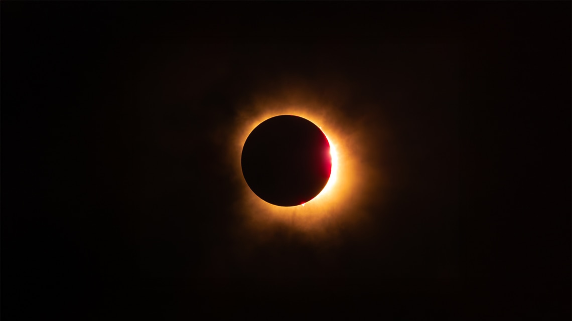 bbva-turismo-eclipse-solar-sostenibilidad.jpg