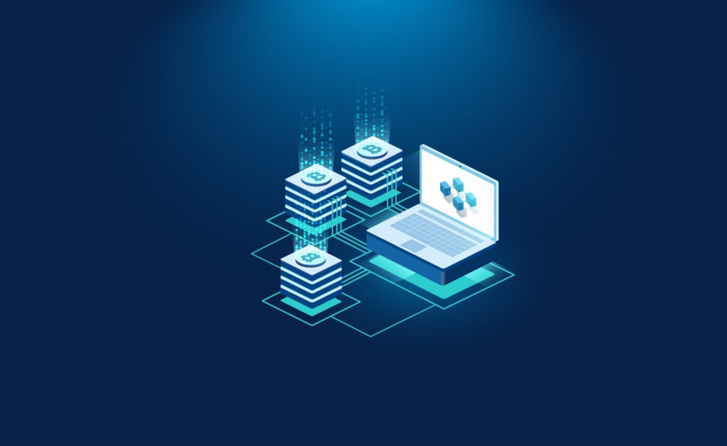 Biitland.com Digital Assets