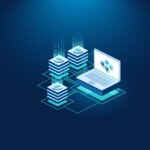 blockchain-tokenizacion-digital-innovación blockchain-tokenizacion-digital-innovación