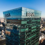 Torre BBVA Argentina