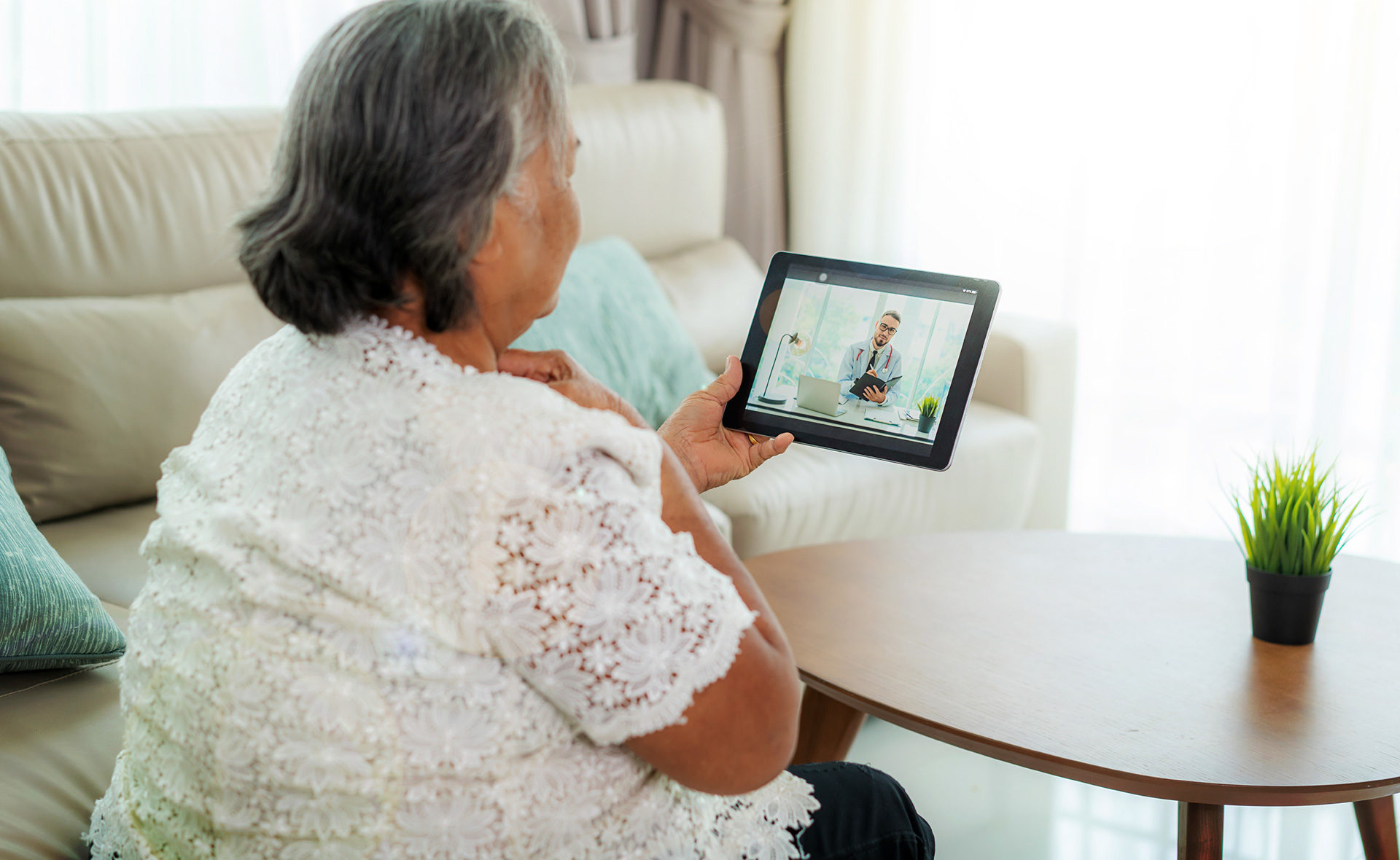 emprendedores-sociales-bbva