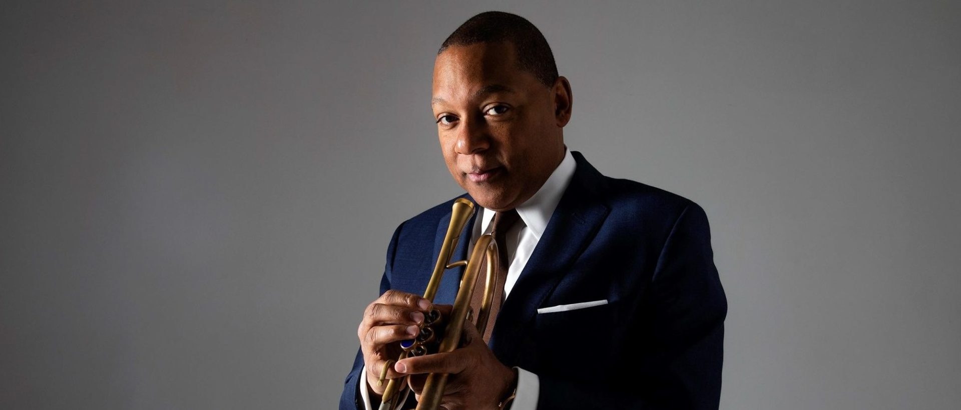 marsalis_wynton