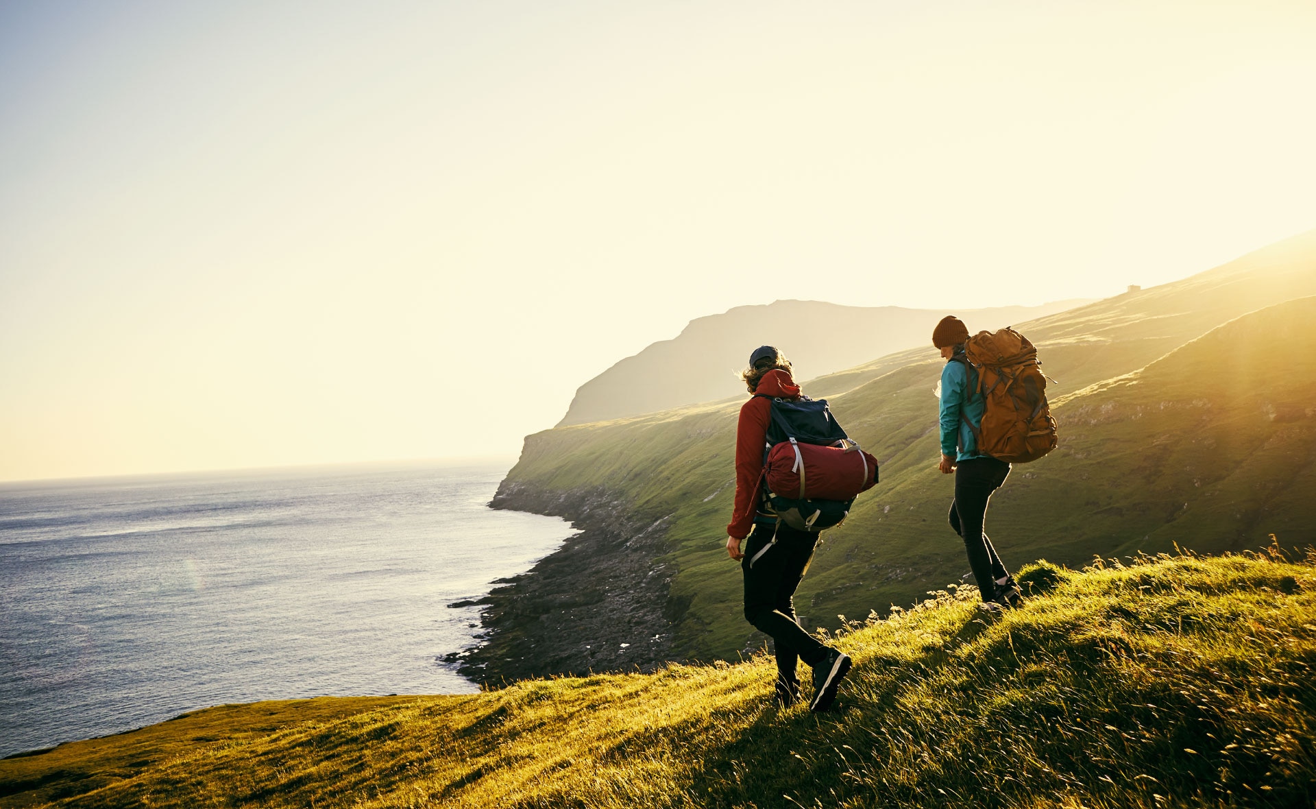 ¿Qué es el turismo sostenible?