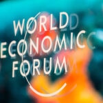 Foro de Davos 2024: Reconstruir la confianza