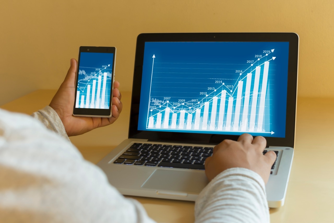 Indicadores económicos Indicadores económicos