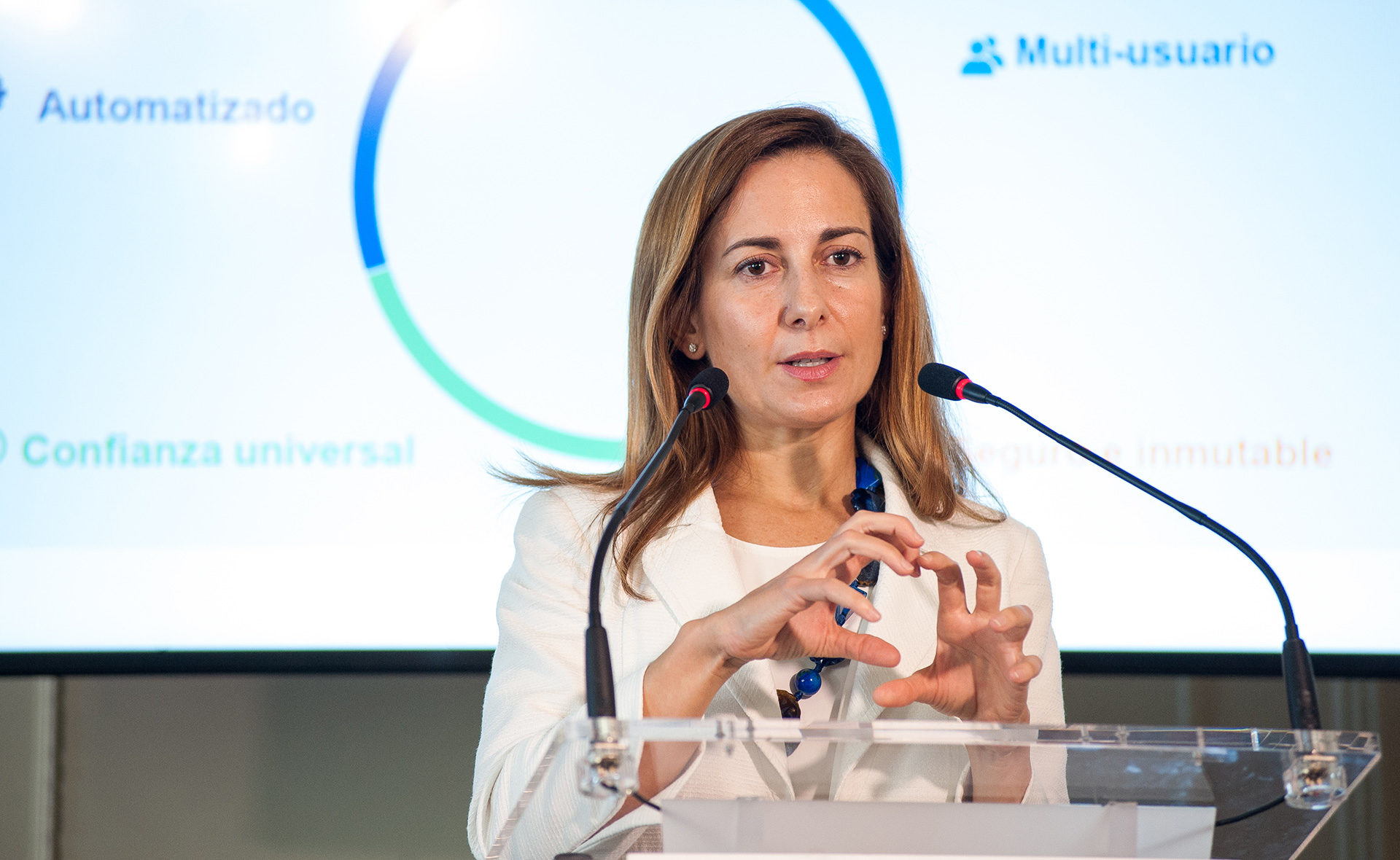 alicia-pertusa-client-solutions-bbva