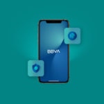 fido-autenticacion-app-bbva-espana fido-autenticacion-app-bbva-espana