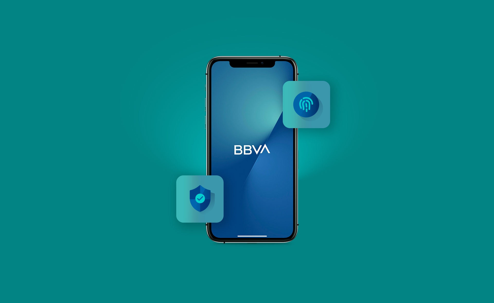 fido-autenticacion-app-bbva-espana