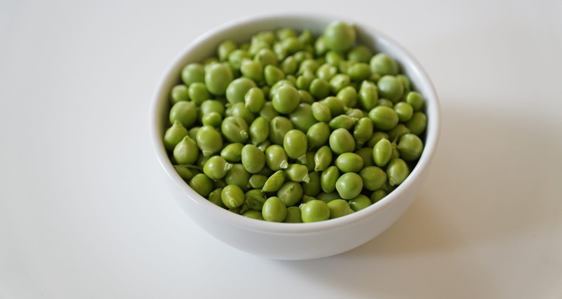 guisantes-producto-mes-gastronomia-sostenible-celler-bbva