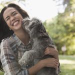 Cuatro cuidados esenciales que incluye el Seguro para Mascotas