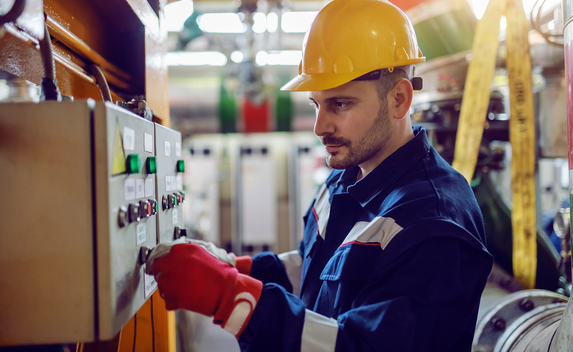 BBVA-certificado-electrico-apertura