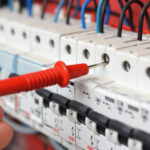 BBVA-certificado-electrico-documento-energía-sostenible-banca-responsable BBVA-certificado-electrico-documento-energía-sostenible-banca-responsable