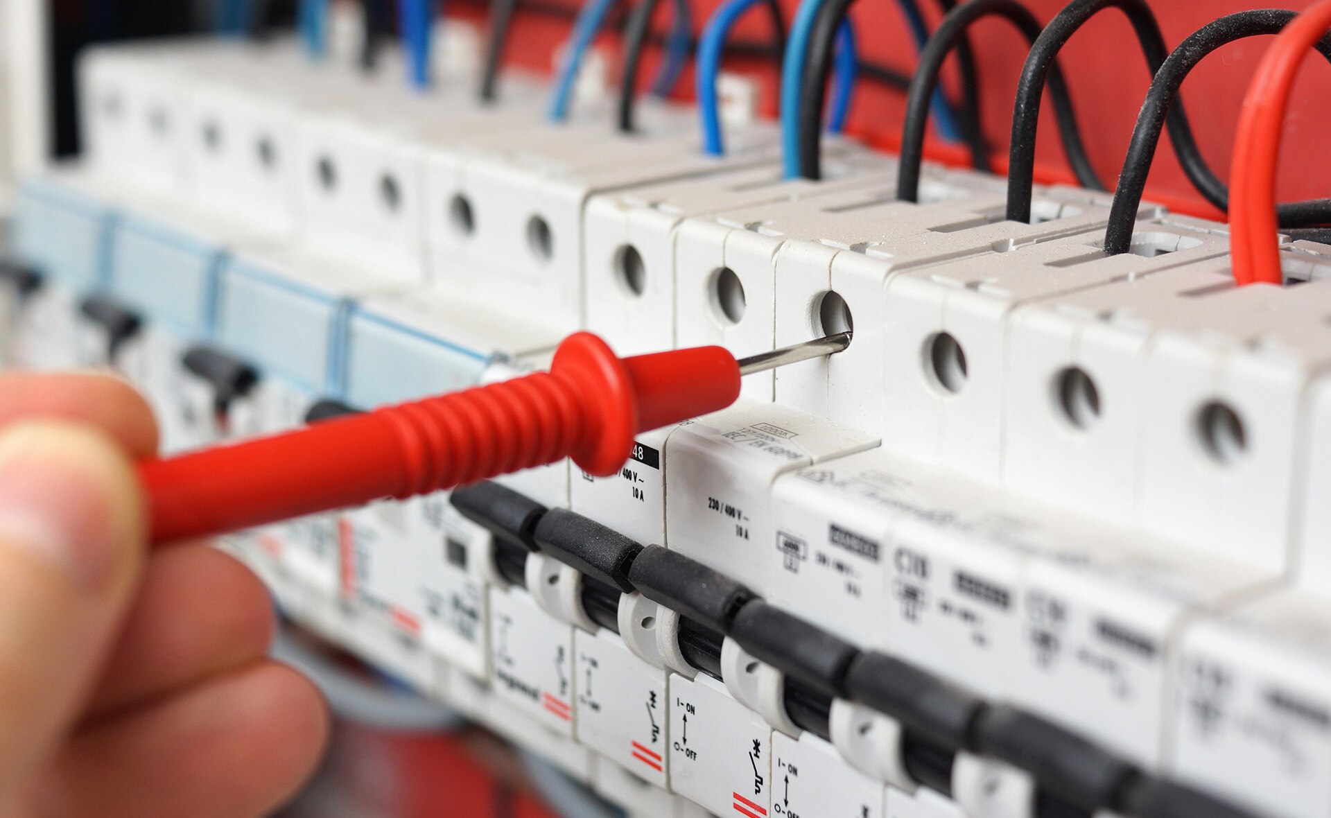 BBVA-certificado-electrico-documento-energía-sostenible-banca-responsable BBVA-certificado-electrico-documento-energía-sostenible-banca-responsable