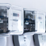 BBVA-certificado-electrico-sosteniblidad-energía-ahorro BBVA-certificado-electrico-sosteniblidad-energía-ahorro