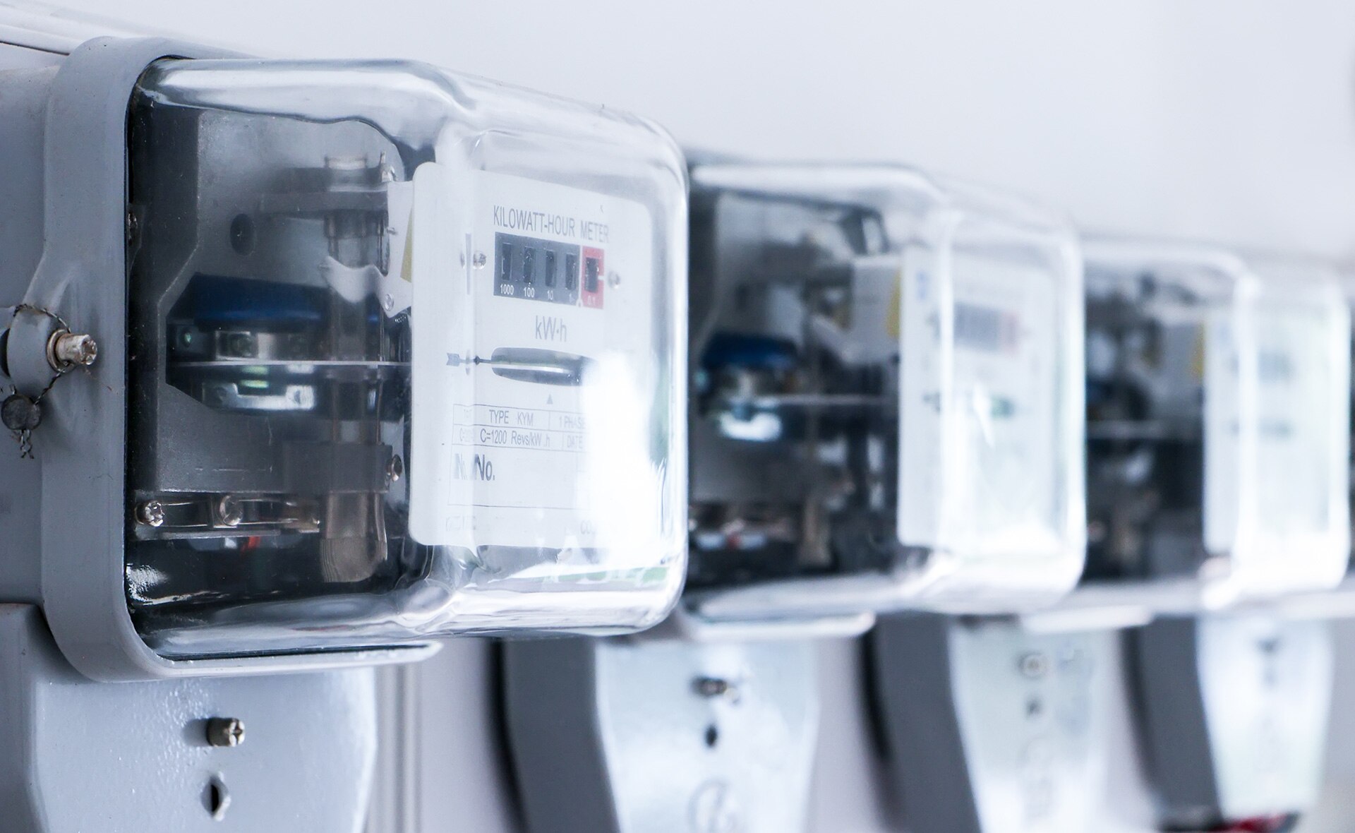 BBVA-certificado-electrico-sosteniblidad-energía-ahorro BBVA-certificado-electrico-sosteniblidad-energía-ahorro