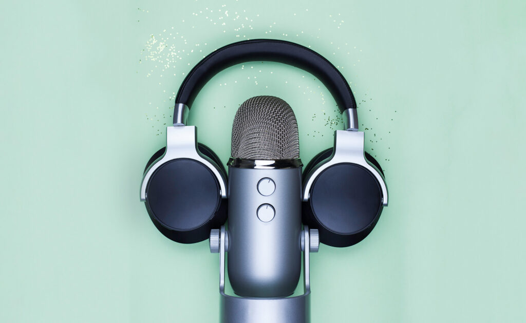 BBVA-dia-mundial-radio-12022021 BBVA-dia-mundial-radio-12022021