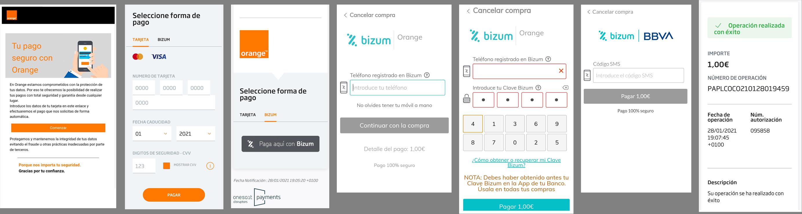 Orange_Bizum Orange_Bizum