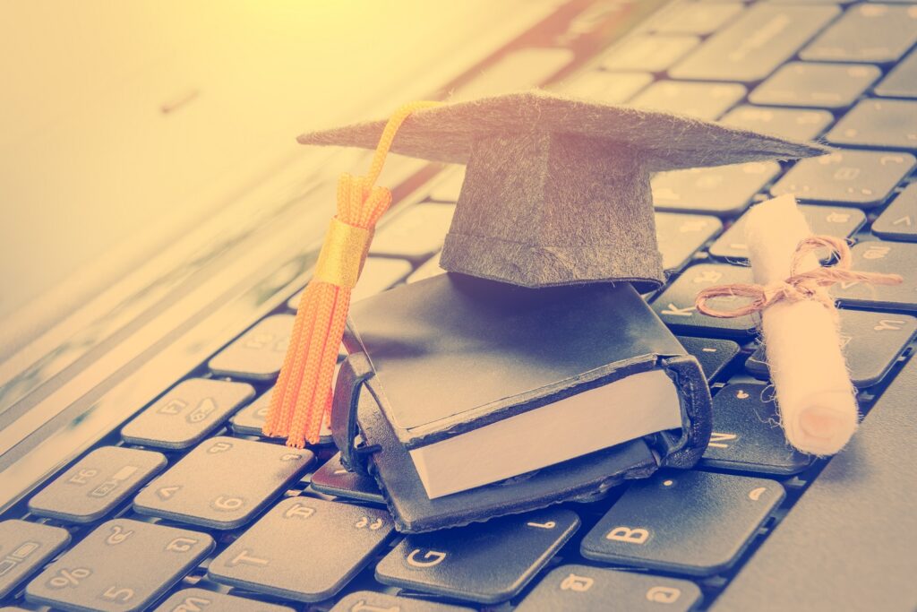 Educación Fundación BBVA México Educación Fundación BBVA México