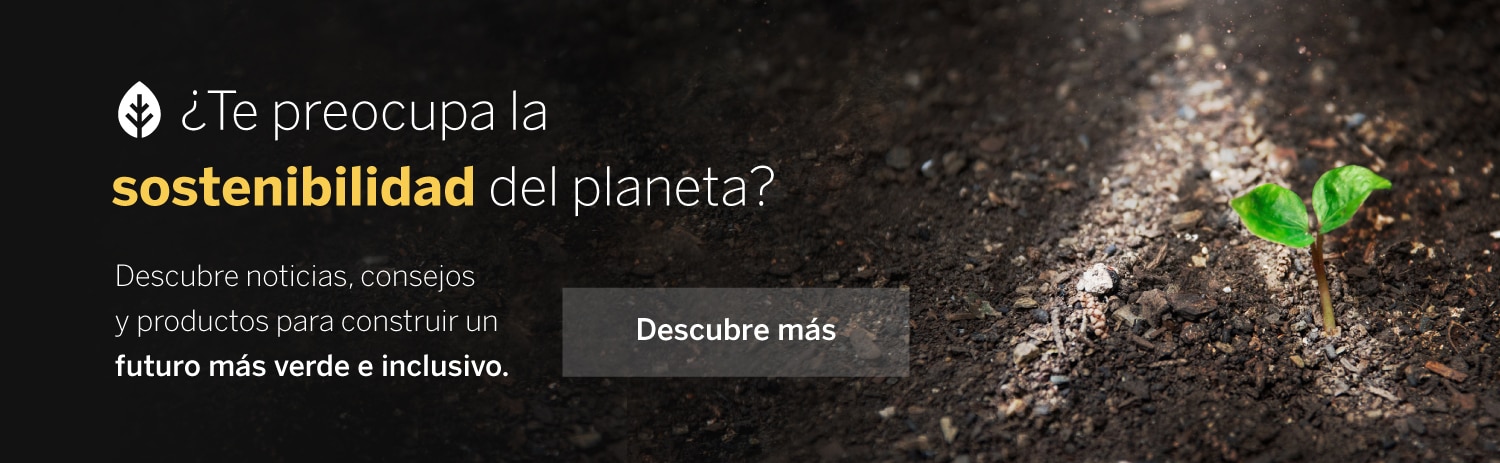 ♻️ ¿Eres nuevo en el reciclaje? ¡Descubre esta guía de cómo