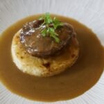 carrilleras-apionabo-receta-gastronomia-sostenible-bbva-celler