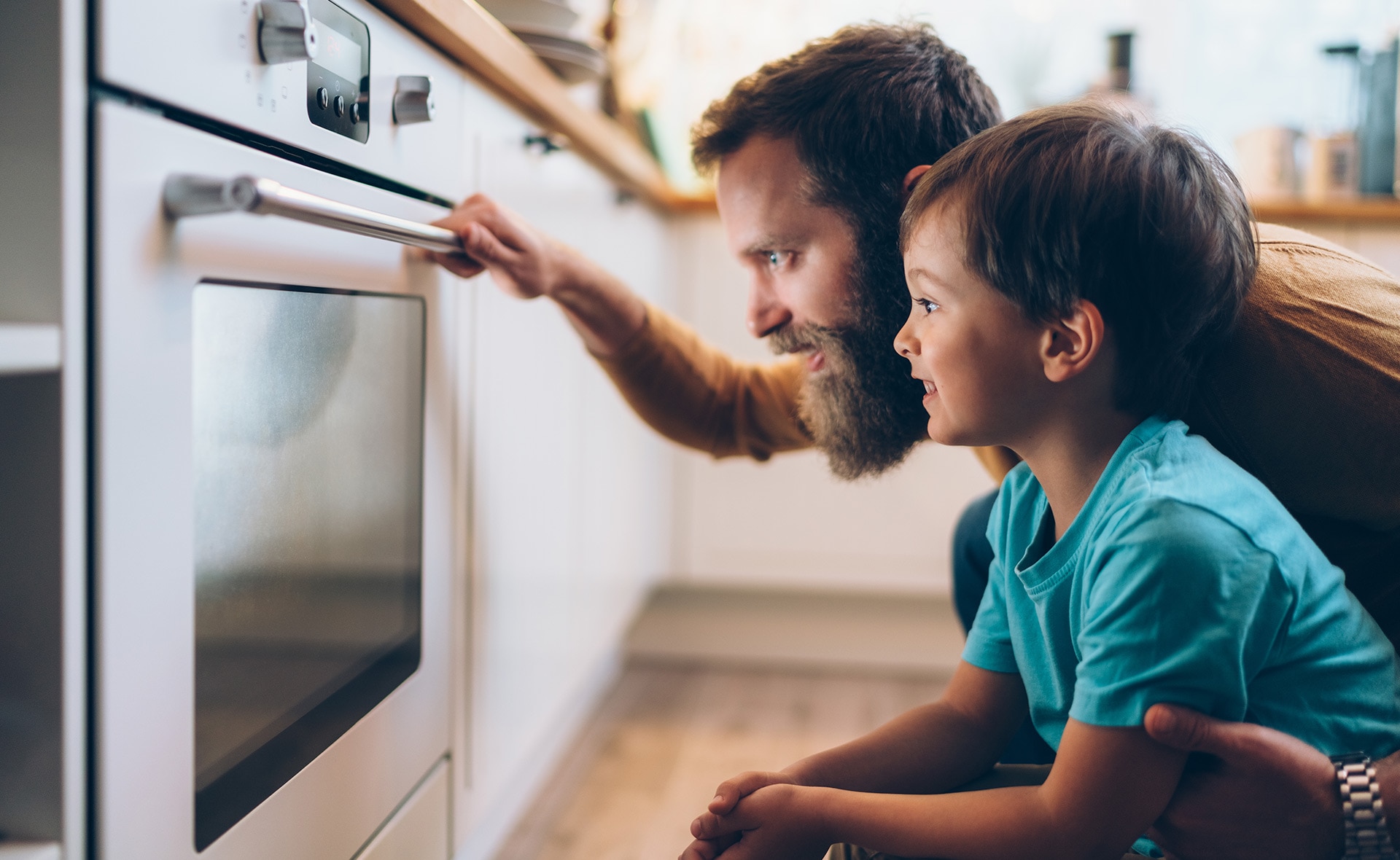 electrodomesticos-hogar-sostenibilidad-ahorro-energia electrodomesticos-hogar-sostenibilidad-ahorro-energia