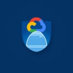 google_security_cloud-bbva-ilustracion