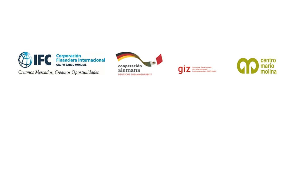 logos aliados