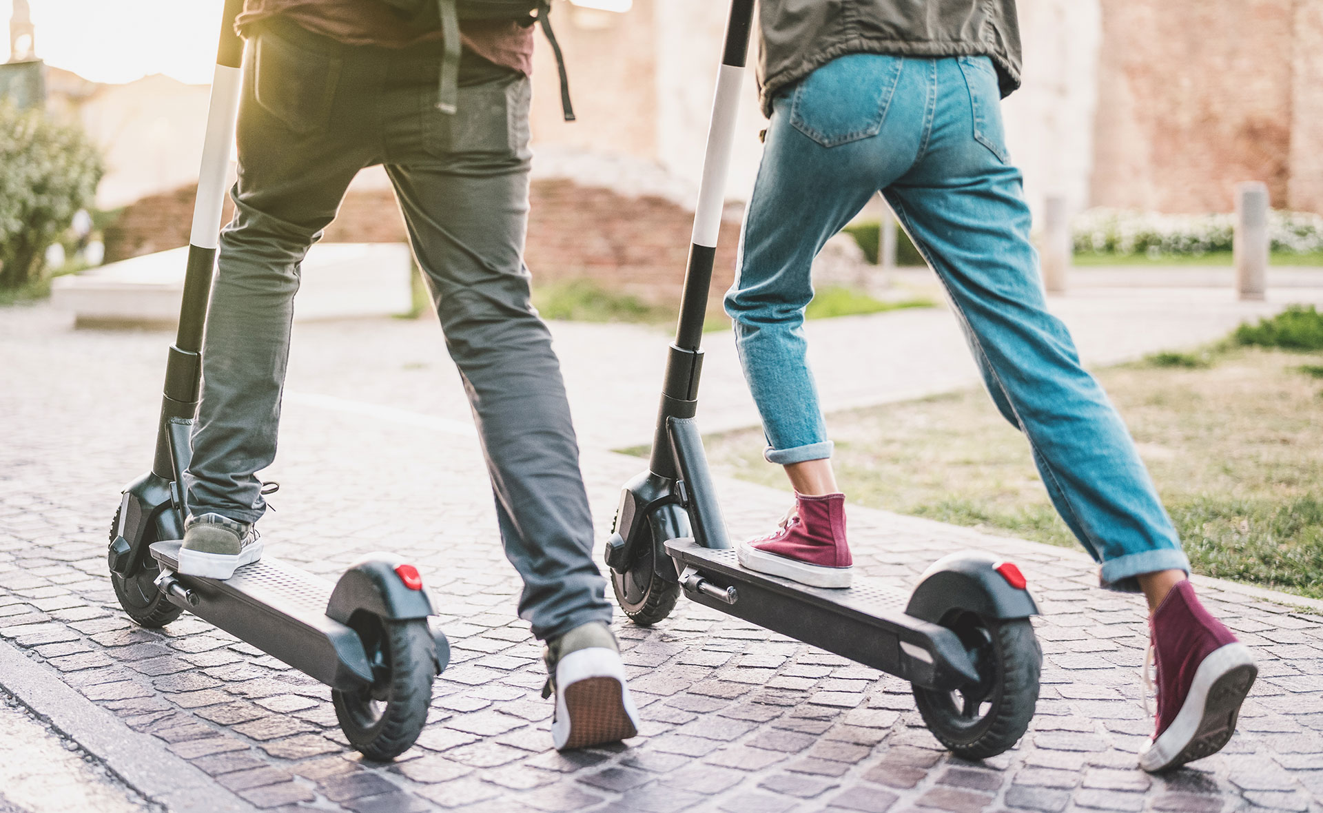 movibilidad-sostenible-patinete-electrico-bbva movibilidad-sostenible-patinete-electrico-bbva