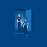 plan-invita-amigo-cuenta-online-aqua-bbva-espana plan-invita-amigo-cuenta-online-aqua-bbva-espana