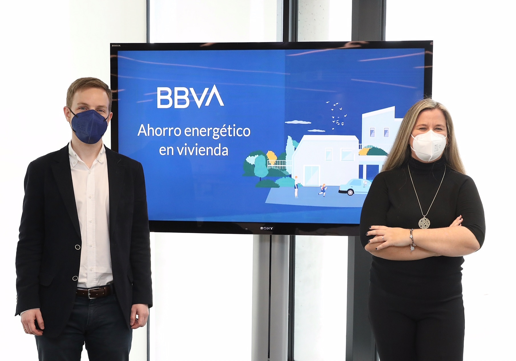 presentacion-ahorro-energetico-vivienda-bbva presentacion-ahorro-energetico-vivienda-bbva