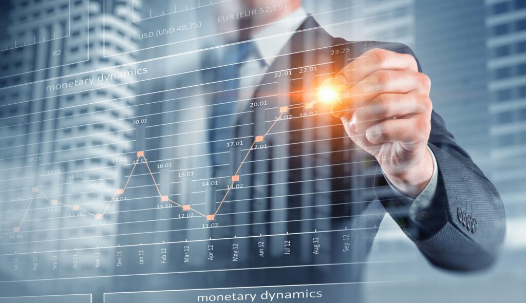 Sistema financiero Sistema financiero