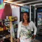 Ana Jaramillo_emprendedora_Panamá_FMBBVA