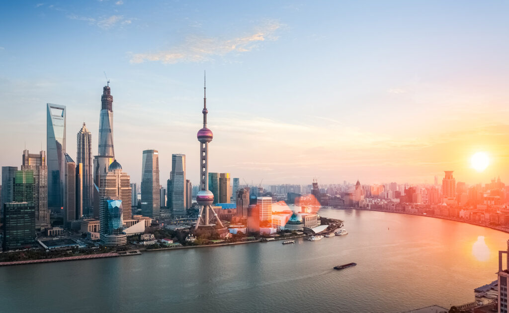 BBVA-China-Toyota-prestamo-corporativo-renminbi-Shangai BBVA-China-Toyota-prestamo-corporativo-renminbi-Shangai