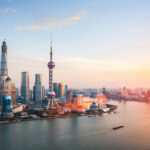 BBVA-China-Toyota-prestamo-corporativo-renminbi-Shangai BBVA-China-Toyota-prestamo-corporativo-renminbi-Shangai