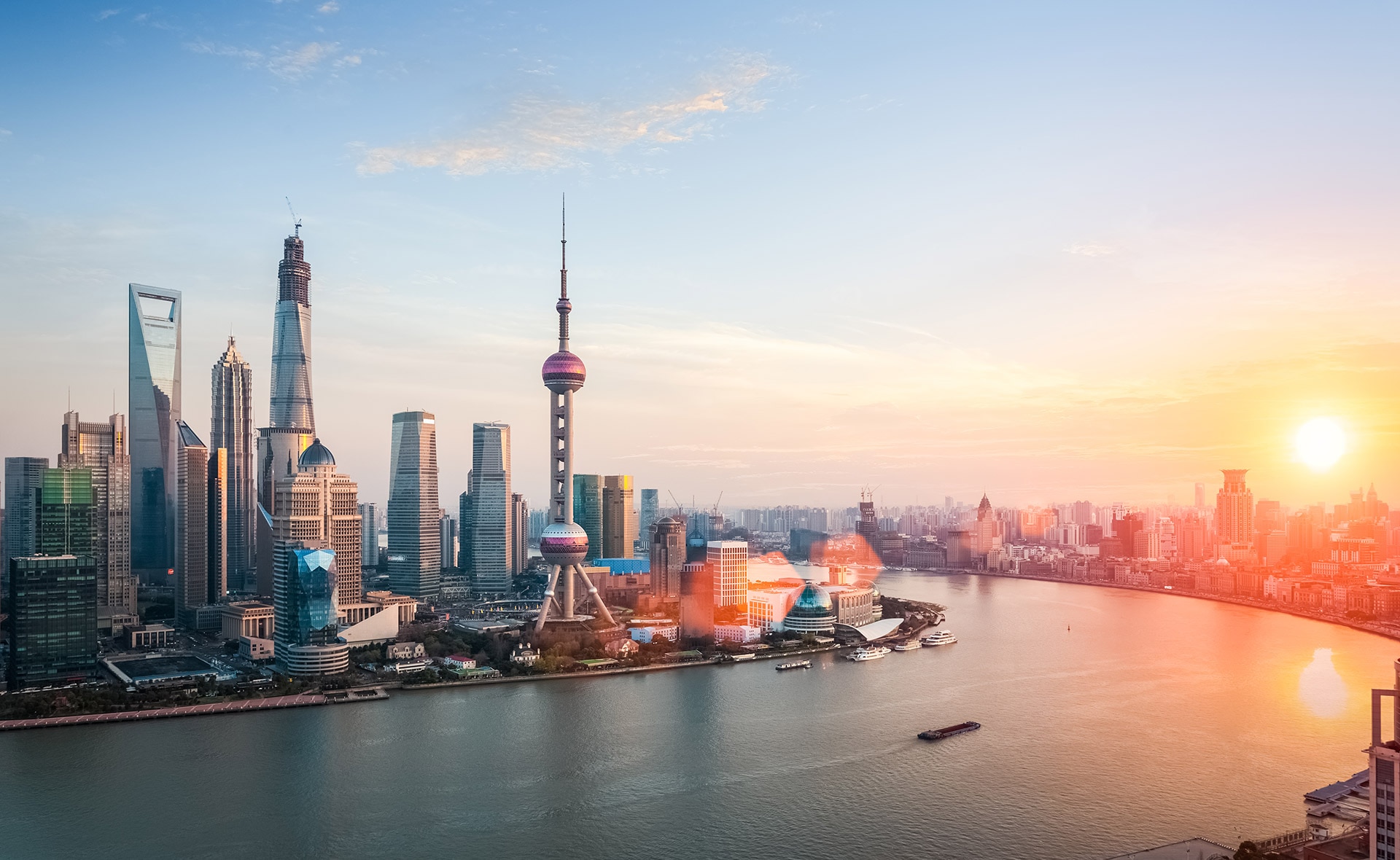 BBVA-China-Toyota-prestamo-corporativo-renminbi-Shangai BBVA-China-Toyota-prestamo-corporativo-renminbi-Shangai