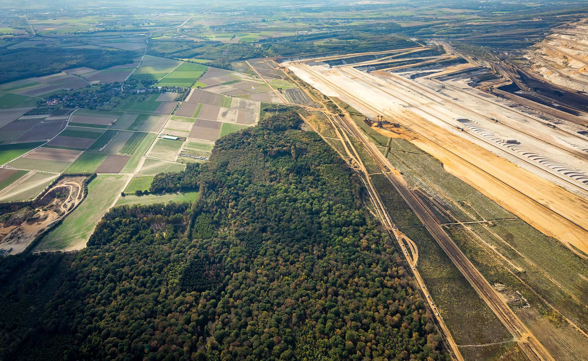 BBVA-Hambach-bosque-naturaleza-medioambiente-apertura BBVA-Hambach-bosque-naturaleza-medioambiente-apertura